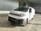 preview Citroen Jumpy #3