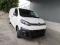 preview Citroen Jumpy #1