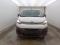 preview Citroen Jumpy #0