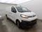 preview Citroen Jumpy #1