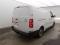 preview Citroen Jumpy #2