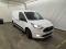 preview Ford Transit #1