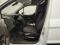 preview Ford Transit #5