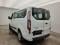 preview Ford Transit Custom #2