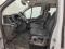 preview Ford Transit Custom #5