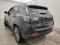 preview Jeep Compass #2