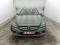 preview Mercedes C-Class #0