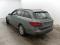 preview Mercedes C-Class #2