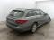preview Mercedes C-Class #4
