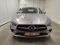 preview Mercedes CLA-Class #0