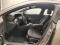 preview Mercedes CLA-Class #5