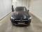 preview Mercedes CLA 180 #1
