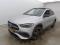 preview Mercedes GLA-Class #2