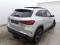 preview Mercedes GLA-Class #4