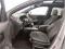 preview Mercedes GLA-Class #5