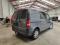 preview Mercedes Vito #1