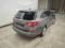 preview Opel Astra #1