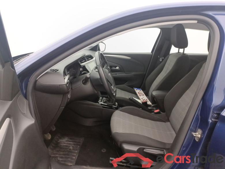 Opel Corsa 1.2 55kW S/S Edition 5d #3