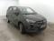 preview Opel Crossland X #1