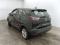 preview Opel Crossland X #2