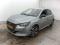 preview Peugeot 208 #0
