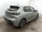 preview Peugeot 208 #1