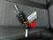 preview Peugeot 208 #3
