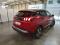 preview Peugeot 3008 #5