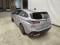 preview Peugeot 308 #3
