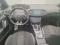 preview Peugeot 308 #2