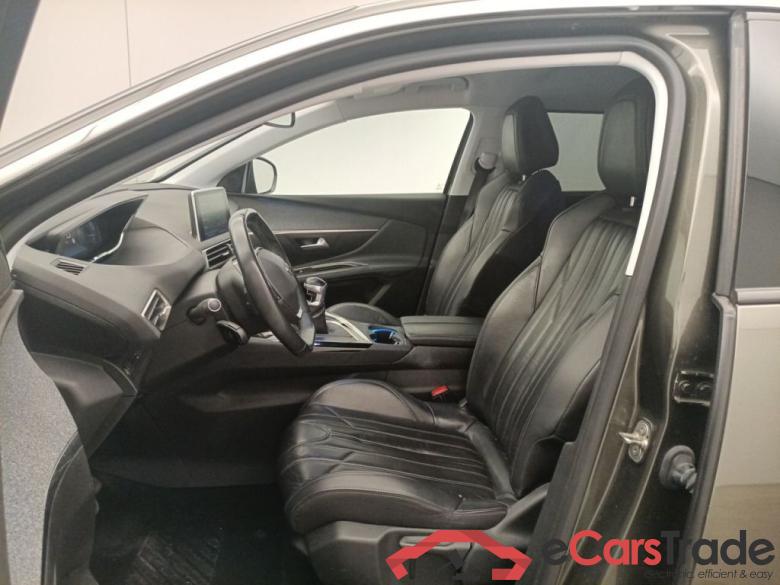 Peugeot 5008 1.5 BlueHDi 96kW S&S Allure 5d 7pl #6