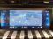 preview Peugeot 508 #3