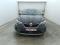preview Renault Arkana #4