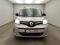 preview Renault Kangoo #0