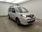 preview Renault Kangoo #1
