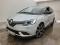 preview Renault Grand Scenic #0