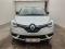 preview Renault Grand Scenic #4