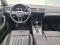 preview Skoda Superb #5