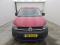preview Volkswagen Caddy #0