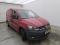 preview Volkswagen Caddy #1