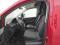 preview Volkswagen Caddy #5