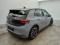 preview Volkswagen Other #4