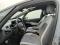 preview Volkswagen Other #5