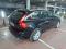 preview Volvo Other #5