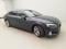 preview Audi A5 #1