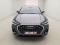 preview Audi Q3 #0