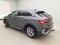 preview Audi Q3 #2