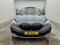 preview BMW 1 Series #0