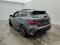 preview BMW 1 Series #2