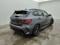 preview BMW 1 Series #4